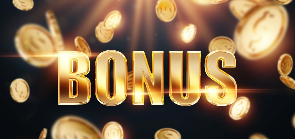 Bonus